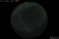 2009/7/23 22:08’42”
