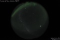 2009/7/23 22:09’42”