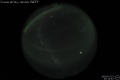 2009/7/23 22:14’42”