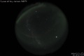 2009/7/23 22:15’42”
