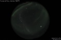 2009/7/23 22:16’42”
