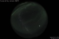 2009/7/23 22:18’12”