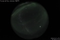 2009/7/23 22:18’42”
