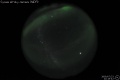 2009/7/23 22:19’42”