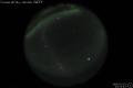 2009/7/23 22:23’42”