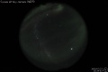2009/7/23 22:29’42”