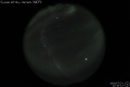 2009/7/23 22:30’12”