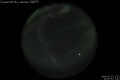 2009/7/23 22:30’42”