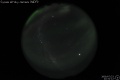 2009/7/23 22:31’12”