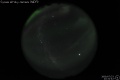 2009/7/23 22:31’42”