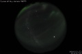 2009/7/23 22:32’42”
