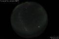 2009/7/23 22:35’42”