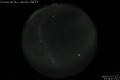 2009/7/23 22:36’42”
