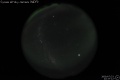 2009/7/23 22:37’12”