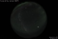 2009/7/23 22:38’42”