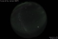 2009/7/23 22:39’12”