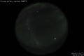 2009/7/23 22:39’42”