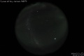 2009/7/23 22:40’12”