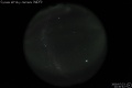 2009/7/23 22:40’42”