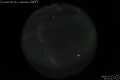 2009/7/23 22:41’42”