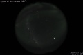 2009/7/23 22:42’12”