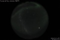 2009/7/23 22:45’42”