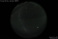 2009/7/23 22:47’42”