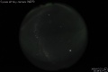 2009/7/23 22:48’42”