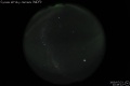 2009/7/23 22:49’12”