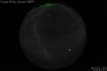 2009/7/23 22:49’42”