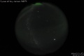 2009/7/23 22:50’12”