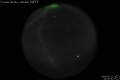 2009/7/23 22:50’42”