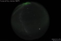 2009/7/23 22:51’12”