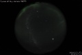 2009/7/23 22:55’12”