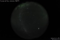 2009/7/23 22:57’42”