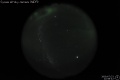 2009/7/23 22:58’42”