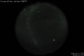 2009/7/23 22:59’12”