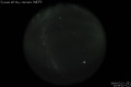 2009/7/23 22:59’42”