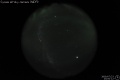 2009/7/23 23:00’12”