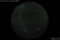 2009/7/23 23:01’12”