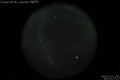 2009/7/23 23:02’12”