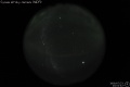 2009/7/23 23:02’42”