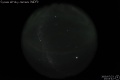 2009/7/23 23:03’42”