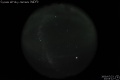 2009/7/23 23:05’12”