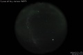 2009/7/23 23:05’42”