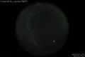 2009/7/23 23:07’42”