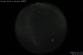 2009/7/23 23:10’42”