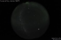 2009/7/23 23:11’42”