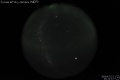2009/7/23 23:12’12”