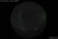 2009/7/23 23:25’12”